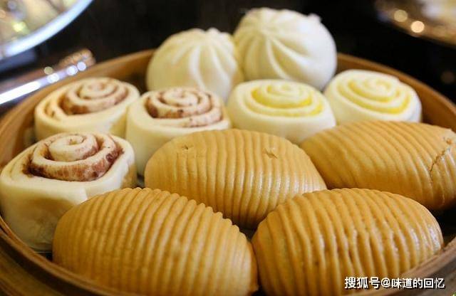 吃什么主食最容易长肉 3d45272238824b37a7c992f71edda2fc.jpeg