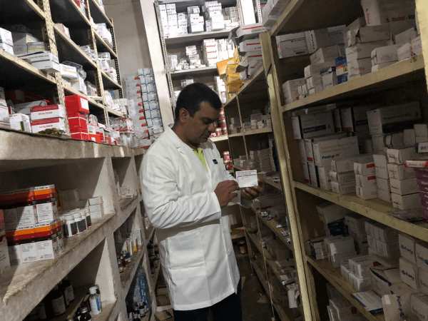 治疗|骨髓瘤对来那度胺耐药后怎么办？泊马度胺多少钱一盒？