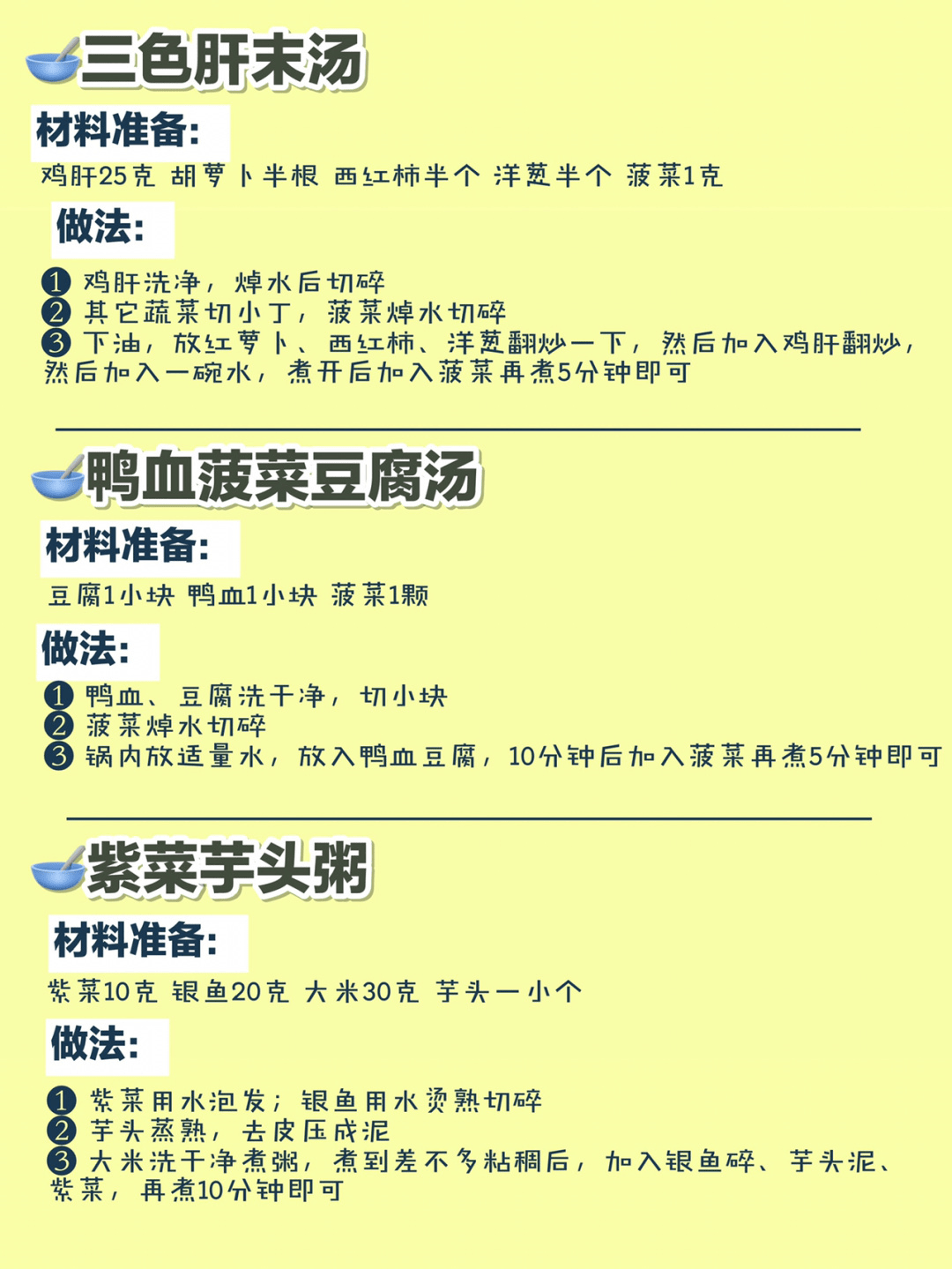 478eb76c30c446c7ba2fd15c62a8b794.png