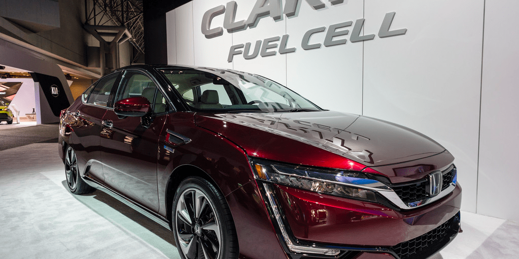 吉普越野车排行榜_汽车“油老虎”榜单公布,国产车占了大半,网友:董明珠说的对(2)