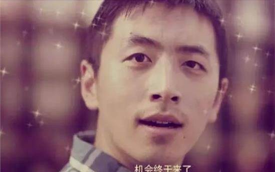 因为|网红整容感染去世！在颜值焦虑的当下，给女性敲响了一记警钟