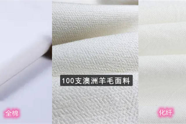 棕色|穿来穿去还是白色最经典，除了单件穿搭，全身白色会更上档次