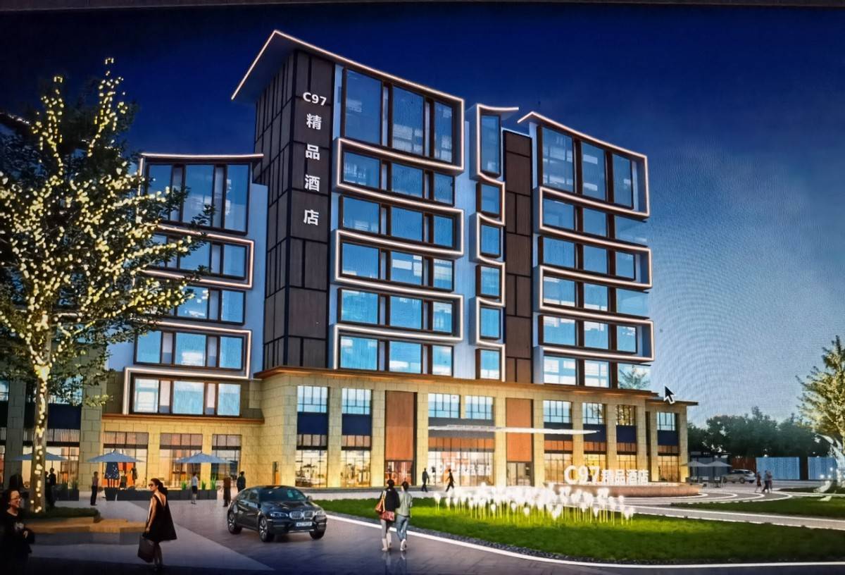 家不意味着只是居住看西永九号的进化