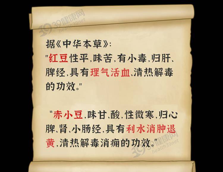 854e899e19e84ec98a08d86ec3a4c99d.jpeg