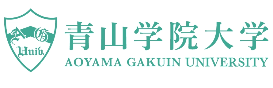 22年青山学院大学出愿信息早知道 学部