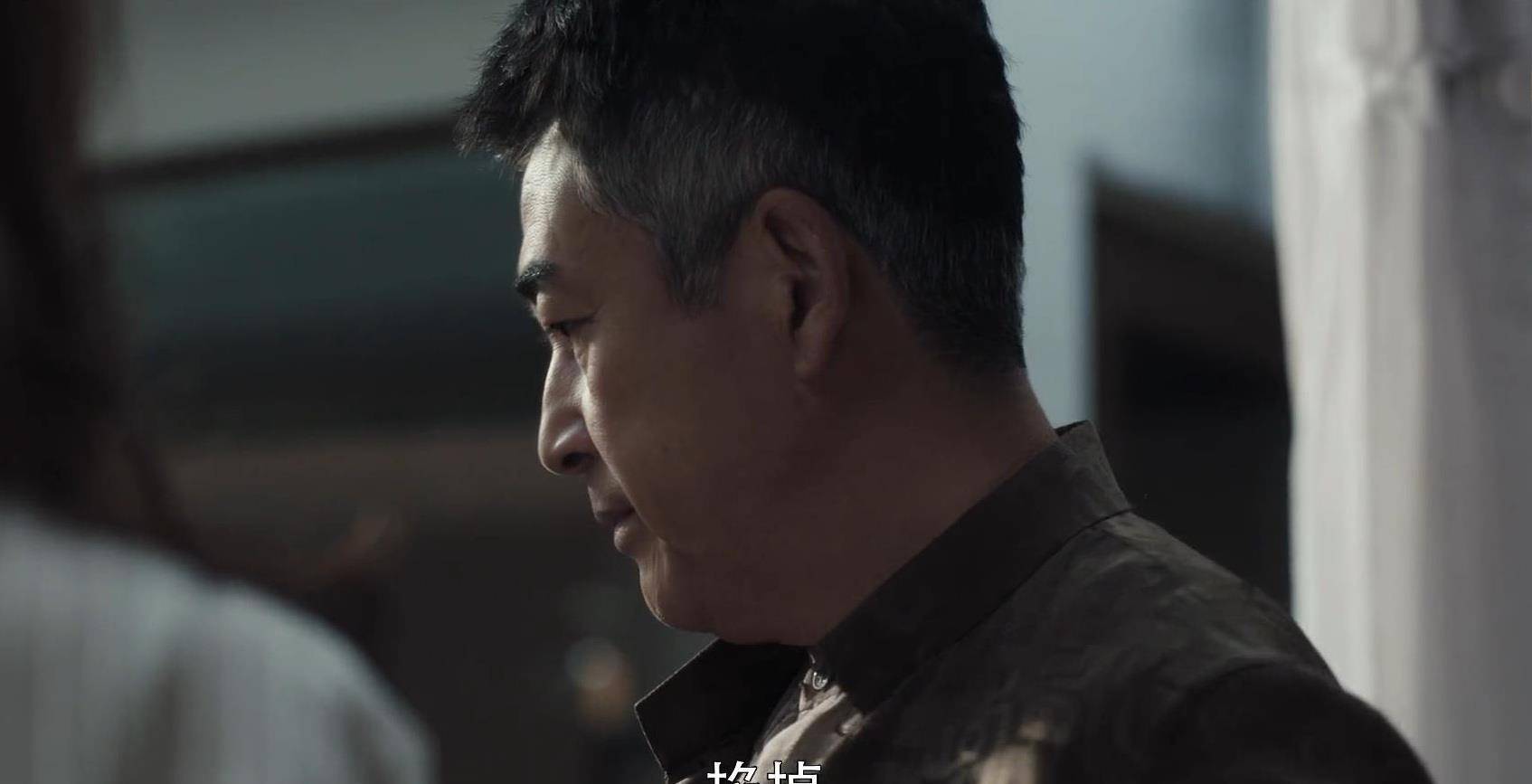 怎么才能让人物变黑 93bcd70d3c30437480276d3600216764.jpeg