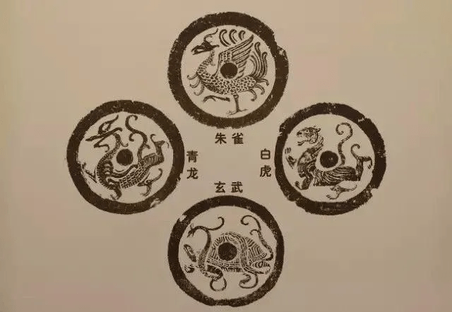 9c4450f5d1de4f3cb09334470ecc6fa0.png