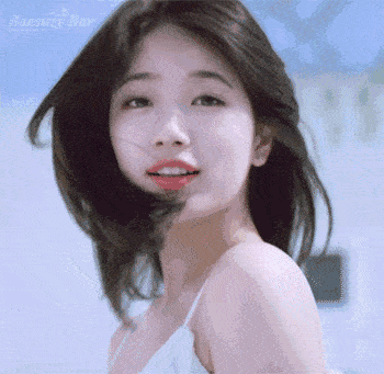 头发|别人脱单你脱发？秃头？油头？你真的应该怪洗发水！