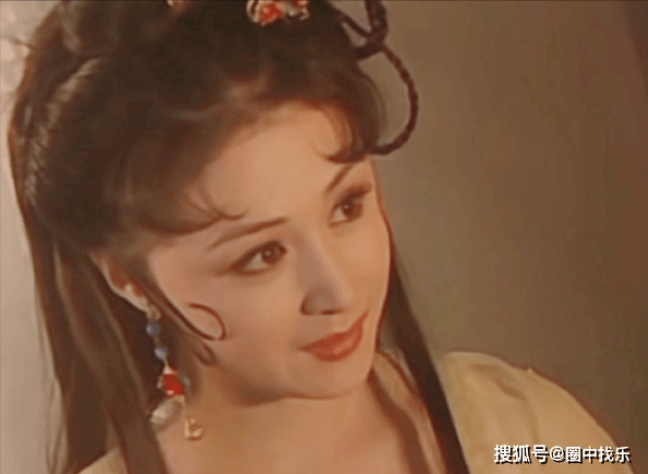 原创被赵本山捧红的女星于月仙车祸去世丫蛋销声匿迹任娇坠楼身亡