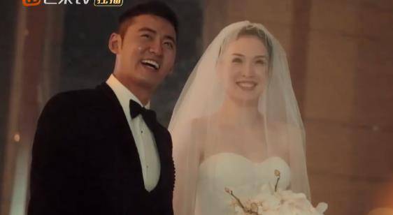 原创心疼佟晨洁魏巍不干家务却找借口厚颜无耻激怒倪萍活久见