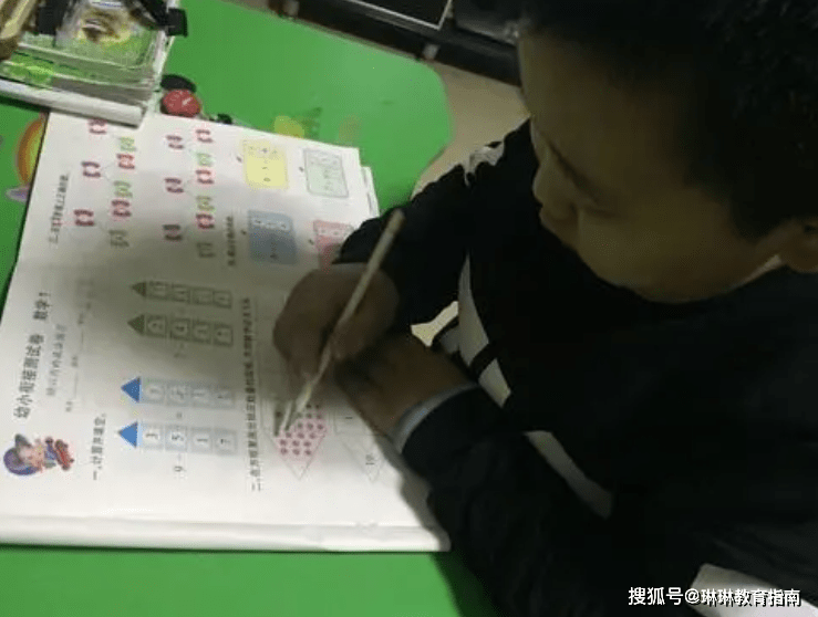 家长|教育部出手，2021年全面整改私立幼儿园，家长表示终于等到这一天