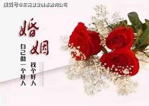 c6fe1cf6ca85440db997cf8a5063b6eb.jpeg