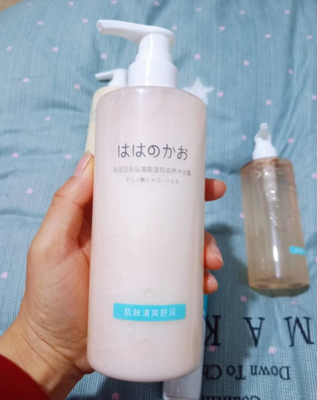 洗头|孕期越洗头越秃? 6款孕期洗发水红黑榜大公开！第一款谁用谁踩雷