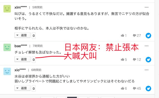 d67394e7767048b9a67fec75923fd7a7.png