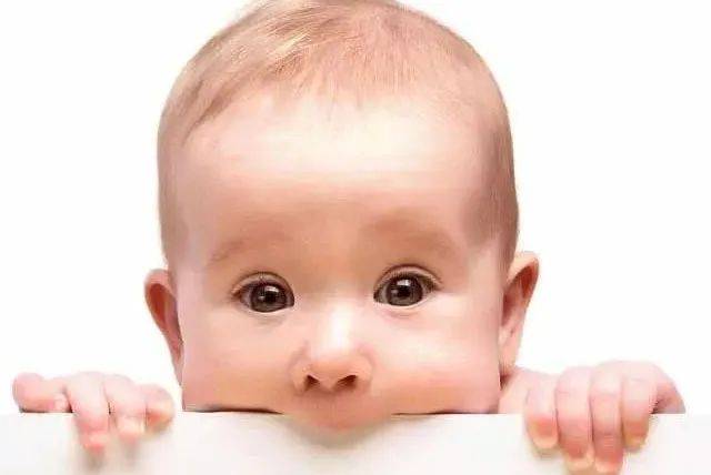 治疗|云南中西医结合医院甲状腺专科：怀孕期间当甲状腺疾病来敲门