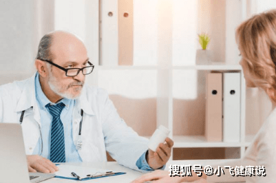 在中国如何成为医生 f0b67f87ff204910a3f3152be5ae7551.png