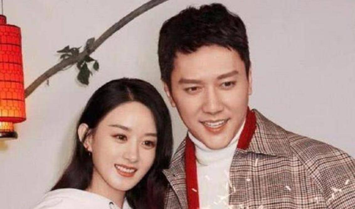 都有哪些明星在北京住 00225941259a4c9f873e54228e17a028.jpeg