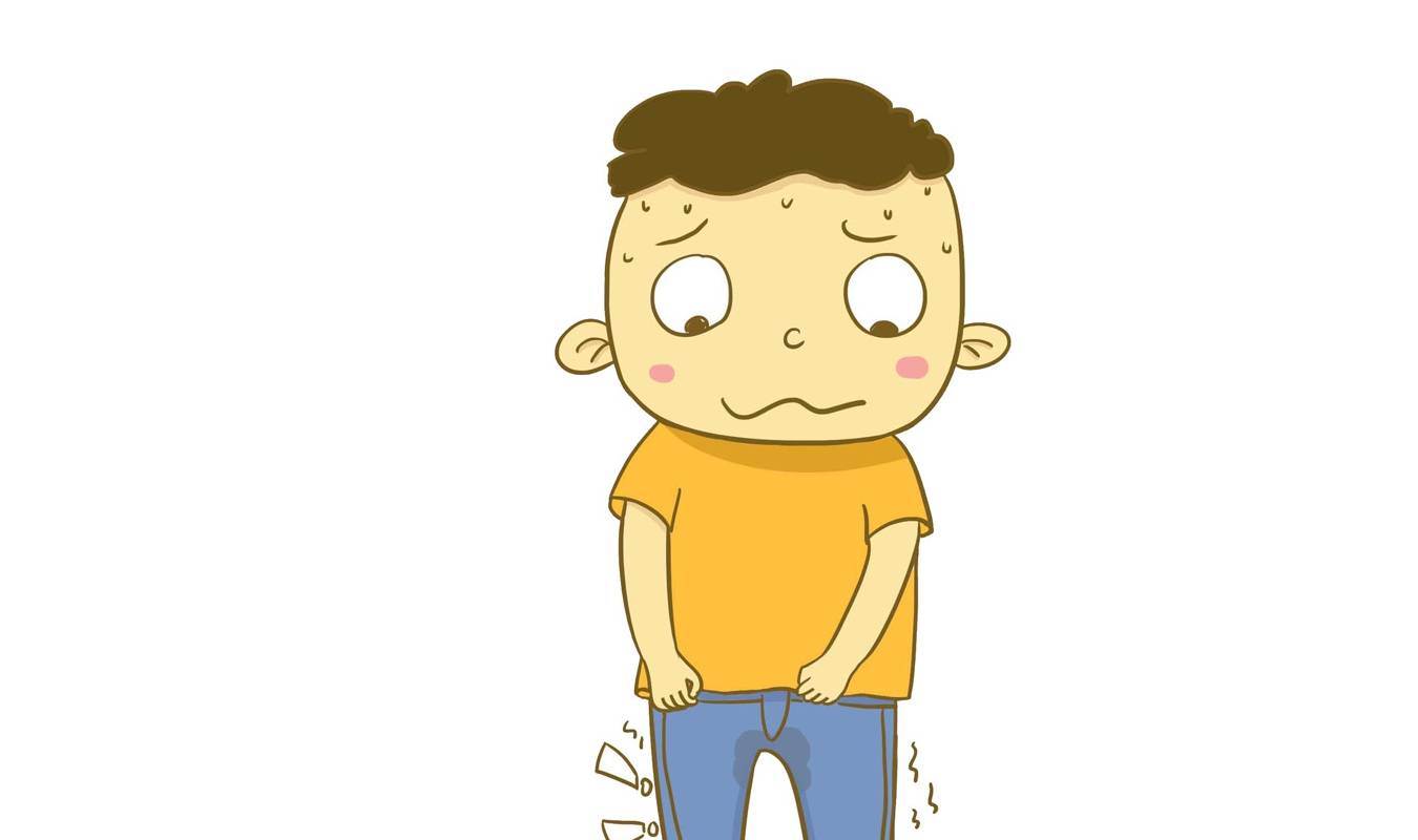 家长|幼儿园开学,四类衣服不能给孩子穿,别白费钱买