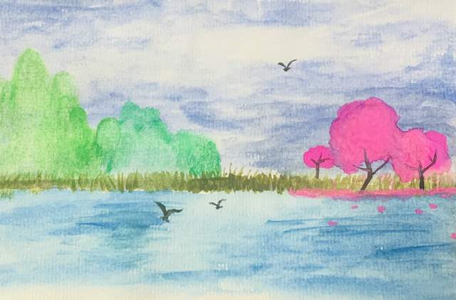 活动|坚持以幼儿为中心，从4个方面建设中医特色幼儿园