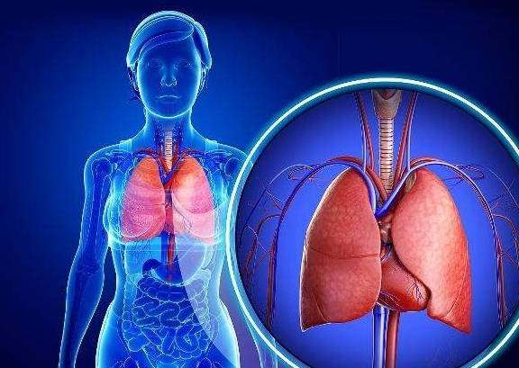 状况|肝不好的人,早餐过后,会有这4个症状,有第2种,就尽早去检查下