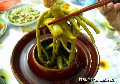 泡菜怎么做不会上白花 095458d4e82448d4b370ace203f6fa57.jpeg