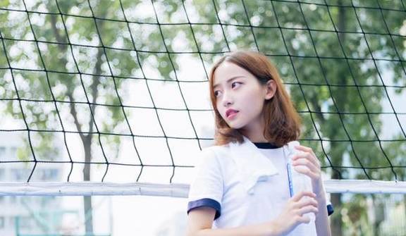 怎么让自己更吸引女生 0ca2f9a76290499c8193f37c07963c84.jpeg