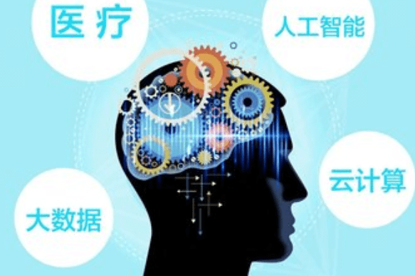 1b23f3c3cd2743da8e427f05151e1610.png