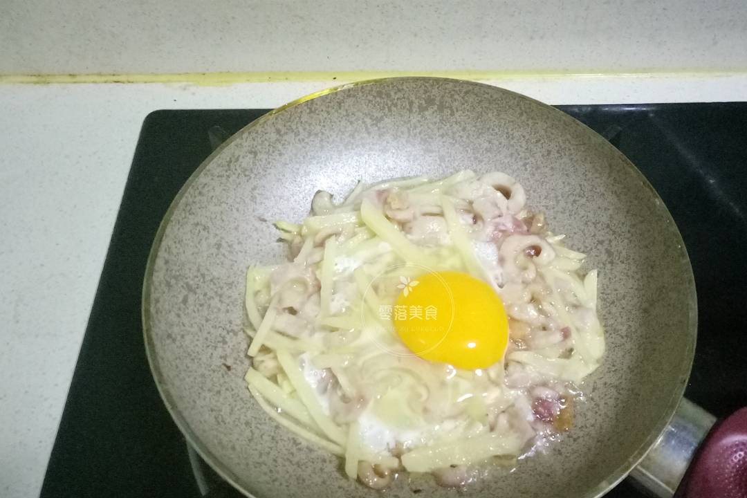 补充|早餐最该吃的不是鸡蛋，而是它！健脾胃，补充蛋白质，再也不虚了