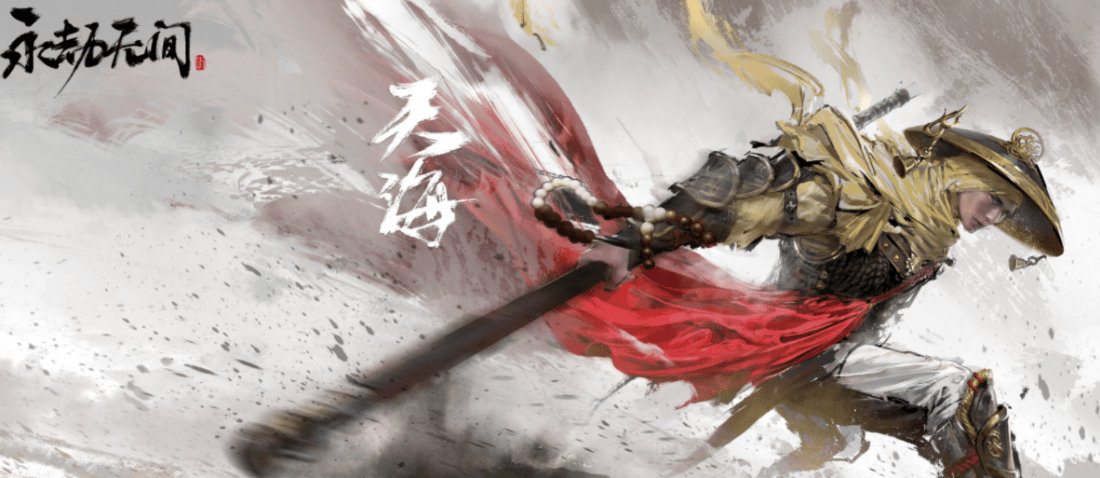 216e4060082b487193d6a7e3f154a5d0.png