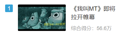 魔兽世界|《我叫MT》动画重制版推出在即，它能做到原汁原味吗？