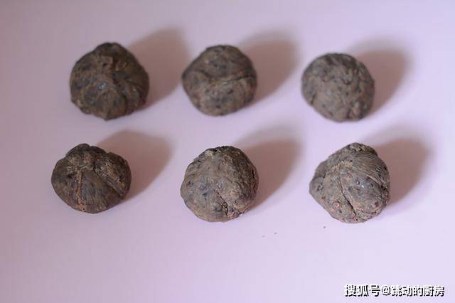 面包|早上多睡半小时，一杯牛奶搭配这个面包早餐就这样省事
