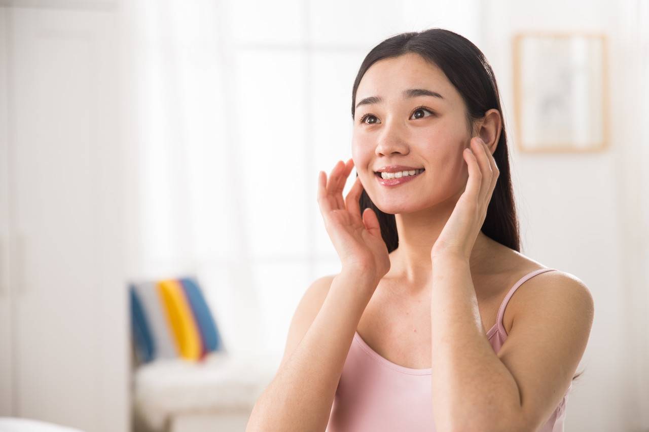 护肤品|皮肤过敏怎么办