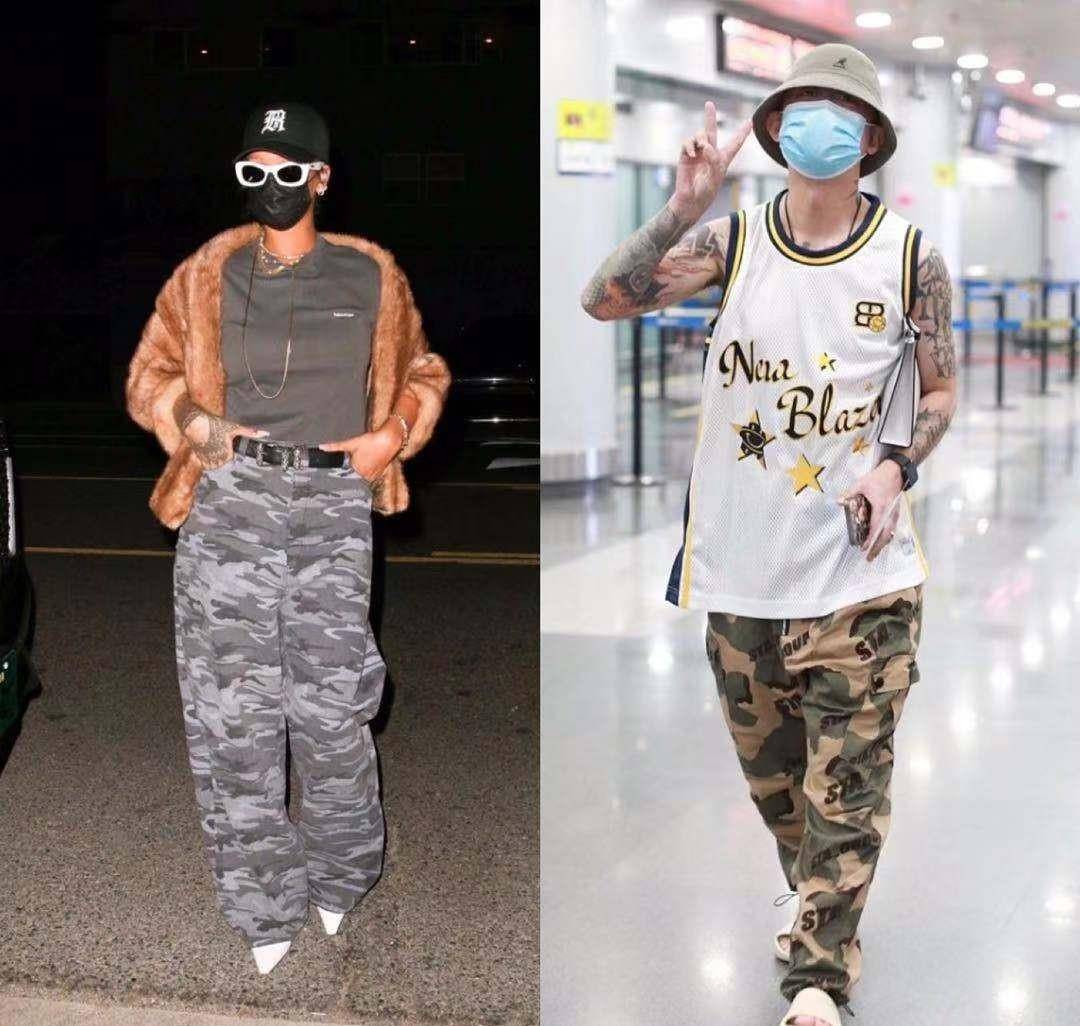 时尚迷彩长裤 279b5f36179b4a2aa1041a9612890480.jpeg