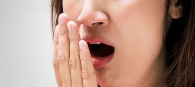 289d76cccdb14d4ca5f0ce8b54997f22.png