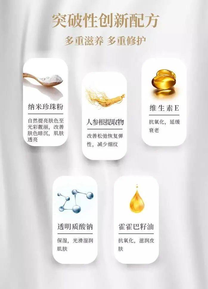 急救|七夕约会急救护肤秘籍，拿来吧你~