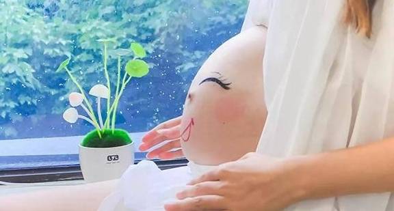 体重|生出宝宝后,宝妈当场能瘦多少斤?结果可能跟你想的有差距!