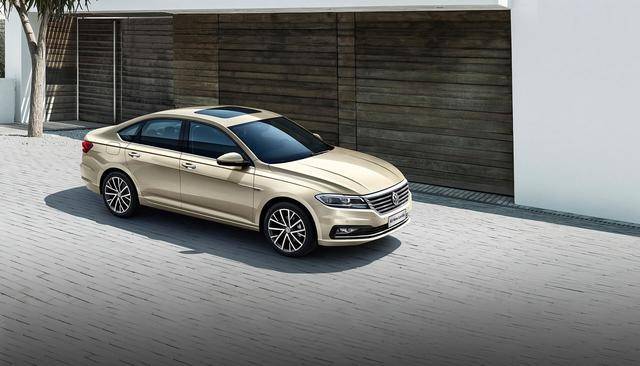 大众朗逸多少钱1台 2f478c144c1a4221a0ebcc93fa724c90.jpeg