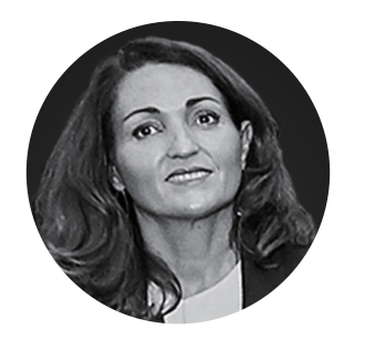 征稿|2021法国双面神 GPDP AWARD 国际设计大奖全球征稿