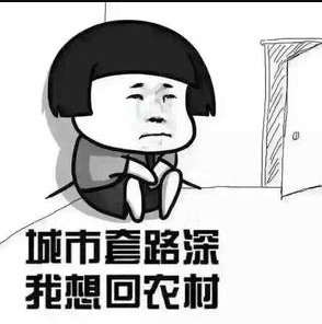 319278e23f0d49ceb8ac282c330dcb9d.png