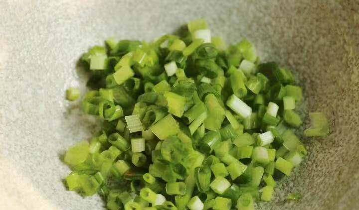 汤就|红薯别再蒸着吃了，5分钟教你早餐新做法，全家人抢着吃