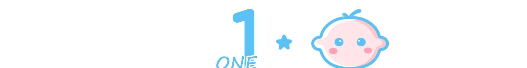 什么|准妈妈游戏通过1300关，准爸爸狠心将其卸载，孕妈妈哭到面目狰狞