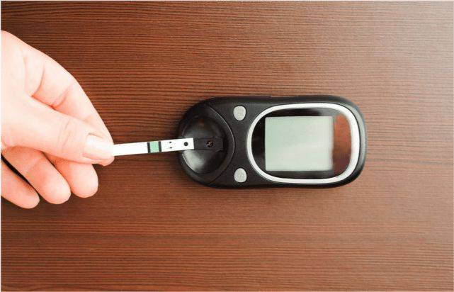 甘蔗|餐桌上的“升糖物”或已发现，家家户户都有，医生：若不忌口，小心糖尿病到来