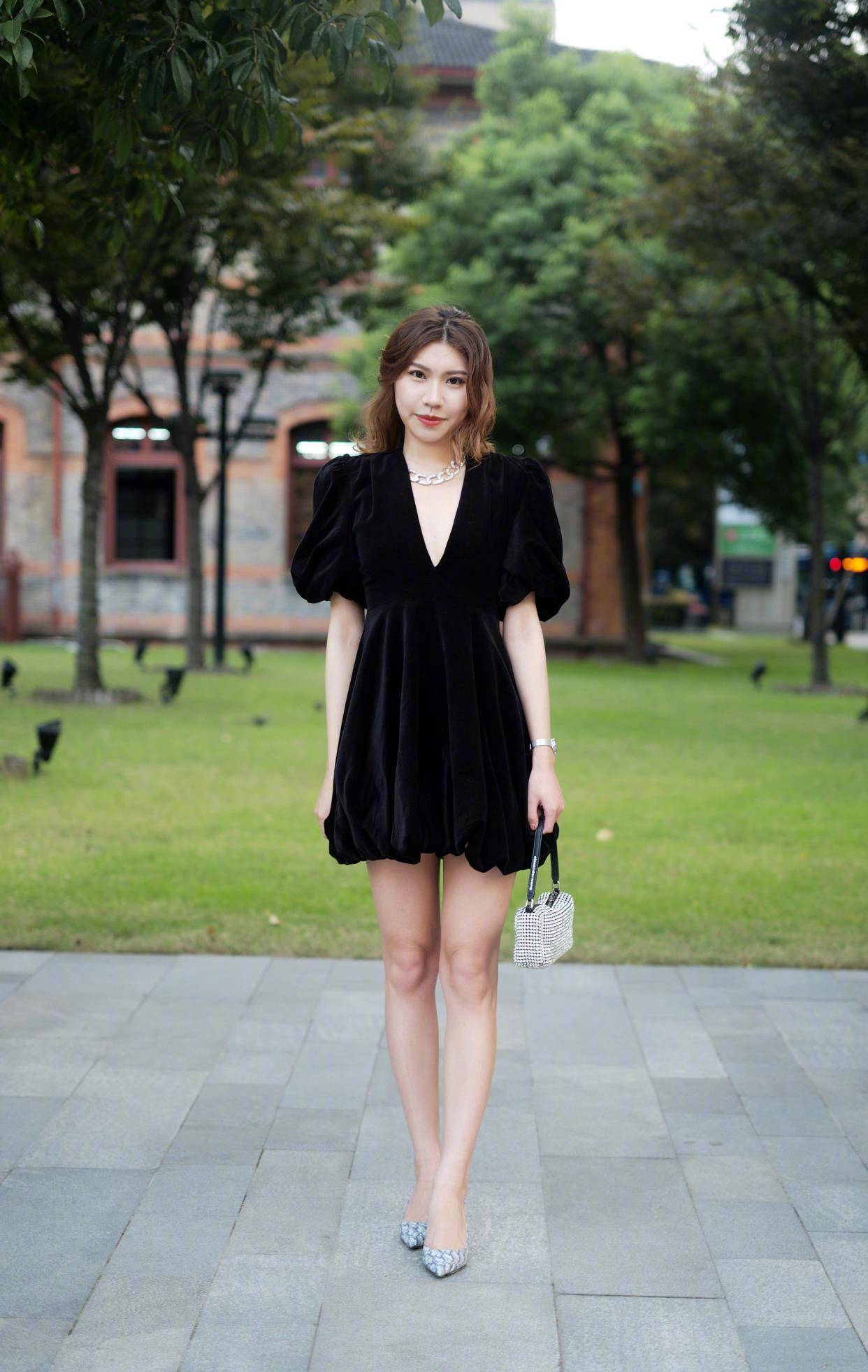 4d30268701c44a41a52e558db6d2ba82.jpeg