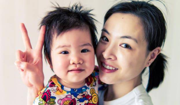 跳水|跳水皇后吴敏霞官宣二胎，发文暗示预产期，又一个冠军宝宝