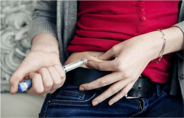 甘蔗|餐桌上的“升糖物”或已发现，家家户户都有，医生：若不忌口，小心糖尿病到来