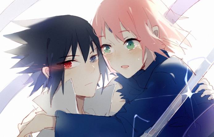 同学|被爸妈遗忘是啥体验？爸爸我已经上小学了，你怎么还去幼儿园接我