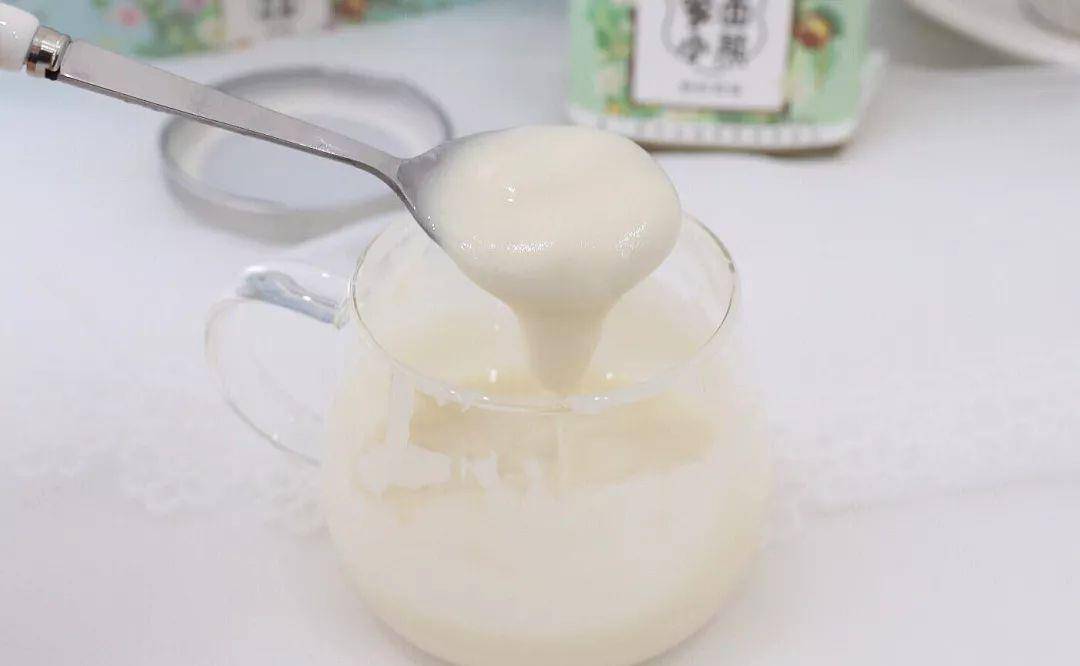 蜂蜜水|气质感是可以修炼的，平时多坚持这几个小习惯，让你魅力十足