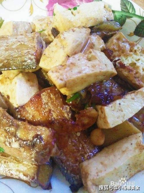 豆腐什么季节做最合适 673303e579e24b91aa5f24067bc28359.jpeg