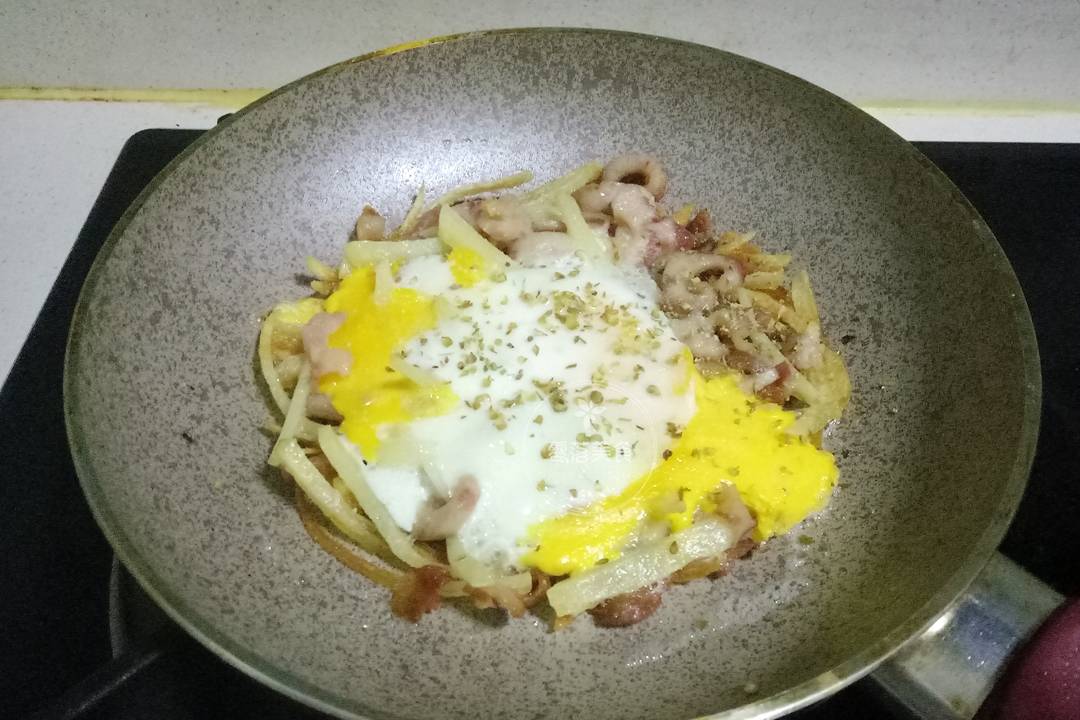 补充|早餐最该吃的不是鸡蛋，而是它！健脾胃，补充蛋白质，再也不虚了