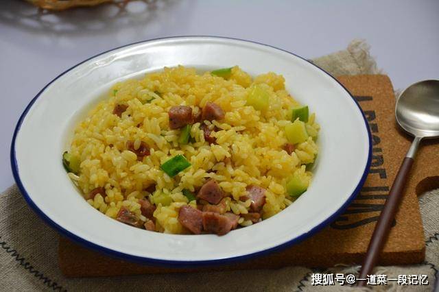 美食|犯愁早餐吃啥，不如试试这几款早餐，总有一款是你喜欢的